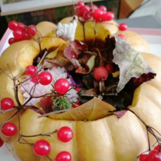 Очей очарование