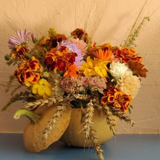 "Необыкновенное в обыкновенном"