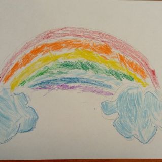 Радуга-дуга