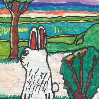 Природа - наш дом