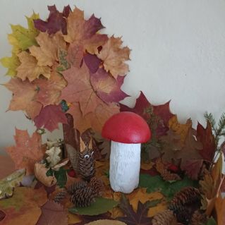 "Приятная находка"