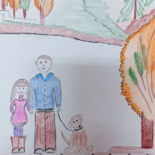 Вместе весело шагать