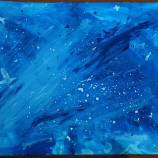 ,,Млечный Путь,,