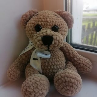 Всероссийский детско-юношеский творческий конкурс «Мир игрушек»