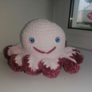 Всероссийский детско-юношеский творческий конкурс «Мир игрушек»