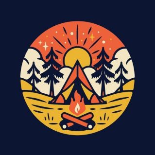 "Осеннее настроение!"