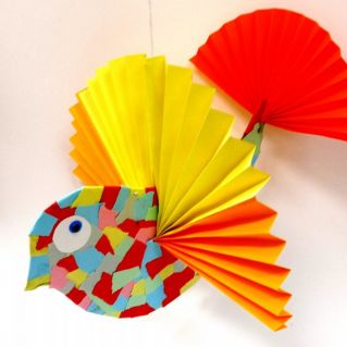 Птица Счастья