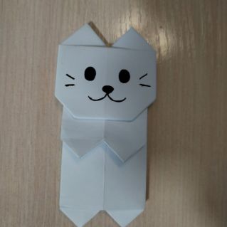 Закладка для книги