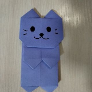 Для любимой книги