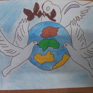 День народного единства