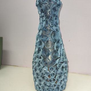 "Подарок маме"