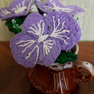 Для милой мамы