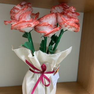 Маме с любовью