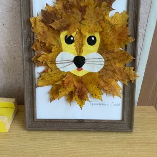 Чудеса вокруг мира