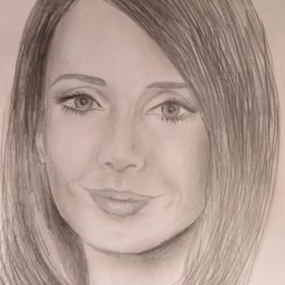 "Мамочка моя"