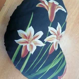 подарок для мамы