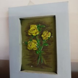 Подарок для мамы