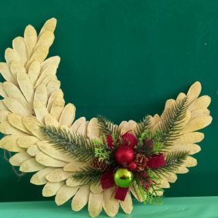 Лунное сияние