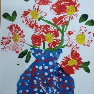 "Очарование"