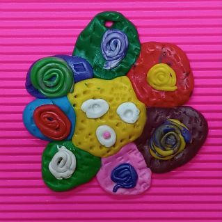 "Цветик-семицветик"