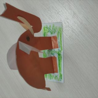 В стране сказочных слонов