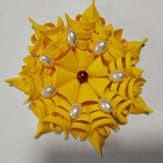 Волшебство