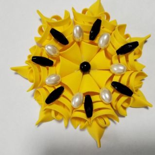 Волшебство зимы!