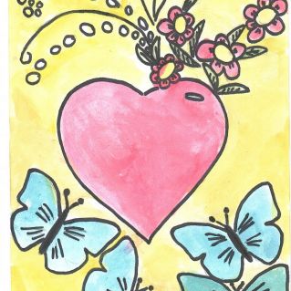 Для мамочки