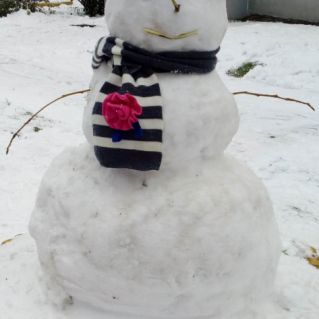 "Сказка к нам приходит"