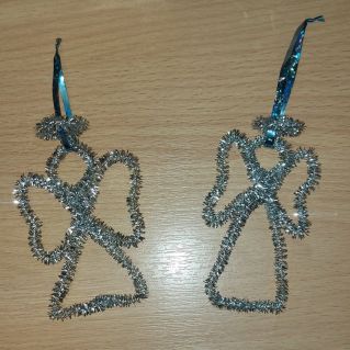 Ангел-Хранитель