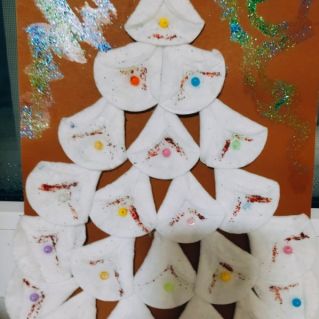 МДОУ д/с √ 108 г. Петрозаводск