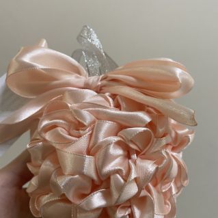 Едочная игрушка