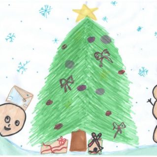 Доставка письма