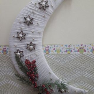 Волшебство