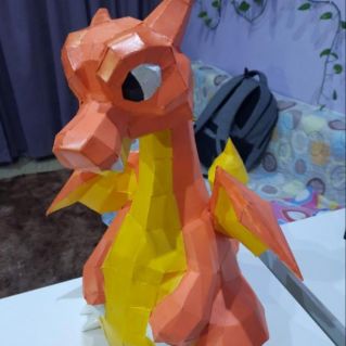 "Символ года