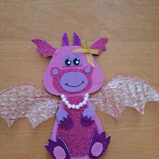 Символ года