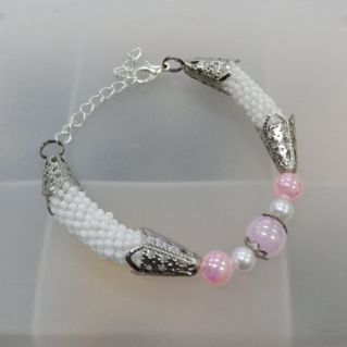 Браслет "Нежность"