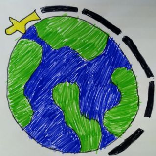 Мои фантазии