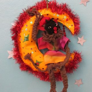 "Рождественское чудо"