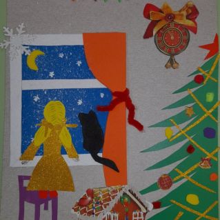 В ожидании чуда