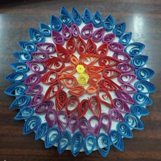 Рождественская сказка