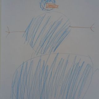 "Снеговичков"