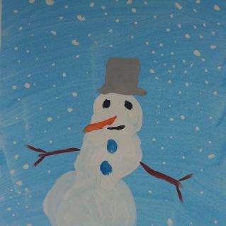 "Здравствуйте!"