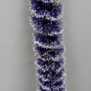 Волшебный посох Деда Мороза