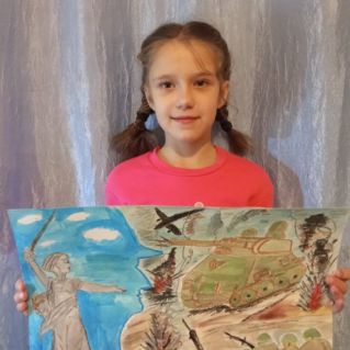 Мой Сталинград