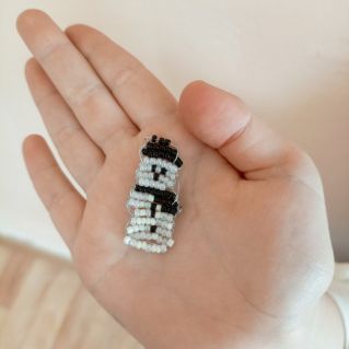 Новогодние чудеса