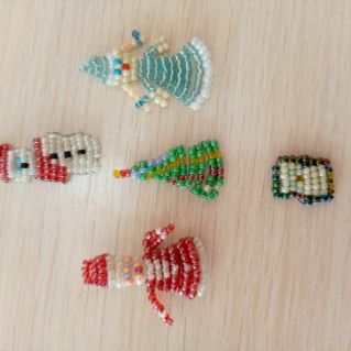 Новогодние чудеса