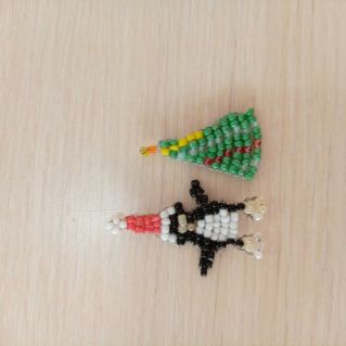 Новогоднее чудо