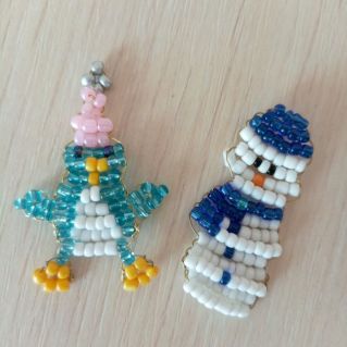 Новогодние чудеса