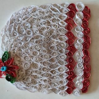 Колокольчик